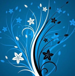 Meet your Posher, Norma